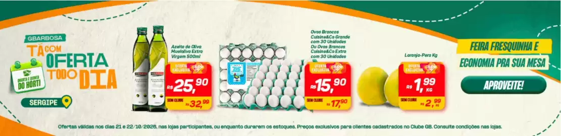 Encarte GBarbosa Página 8