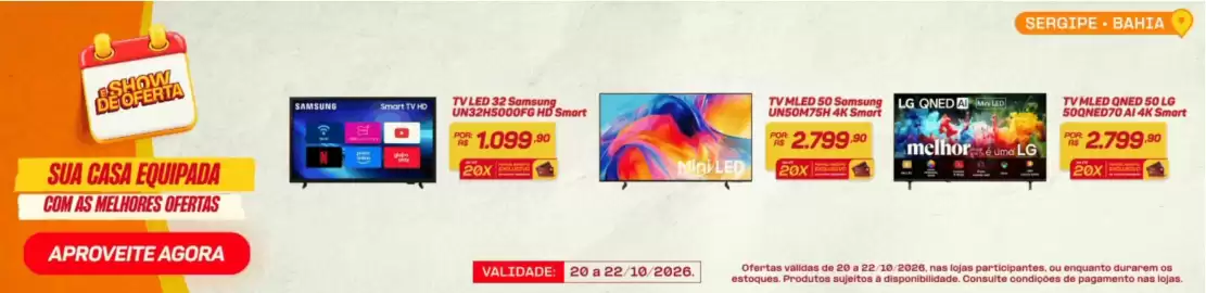 Encarte GBarbosa Página 9