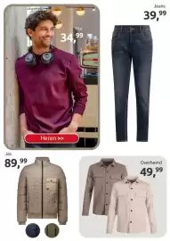 Jola Mode folder week 44 Pagina 19