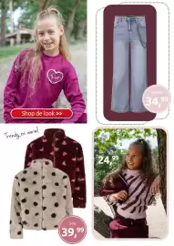 Jola Mode folder week 44 Pagina 2