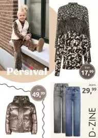 Jola Mode folder week 44 Pagina 3