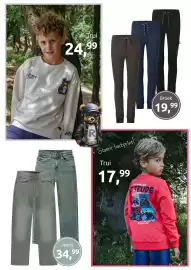 Jola Mode folder week 44 Pagina 7