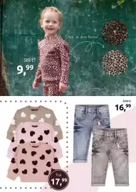 Jola Mode folder week 44 Pagina 8