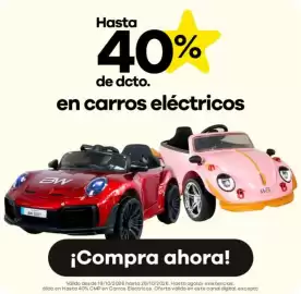 Catálogo Éxito Página 10