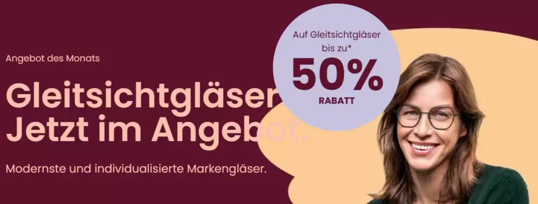 Abele Optik (gültig bis 17-11)