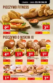 Biedronka gazetka Strona 37