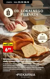 Biedronka gazetka Strona 39
