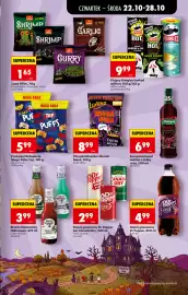 Biedronka gazetka Strona 51