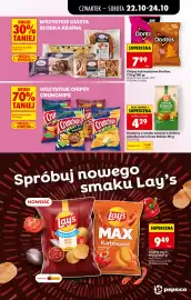 Biedronka gazetka Strona 59