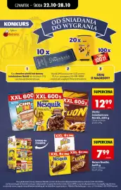 Biedronka gazetka Strona 62