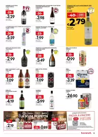 Volantino Bennet Pagina 13