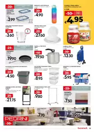 Volantino Bennet Pagina 25