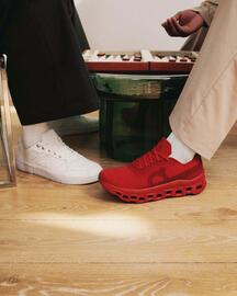 Catálogo Foot Locker Página 4