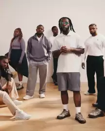 Catálogo Foot Locker Página 2