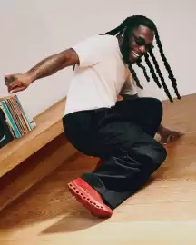 Catálogo Foot Locker Página 3