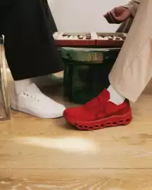 Catálogo Foot Locker Página 4
