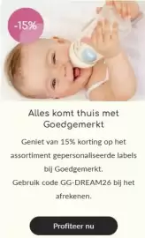 Dreambaby folder Pagina 7