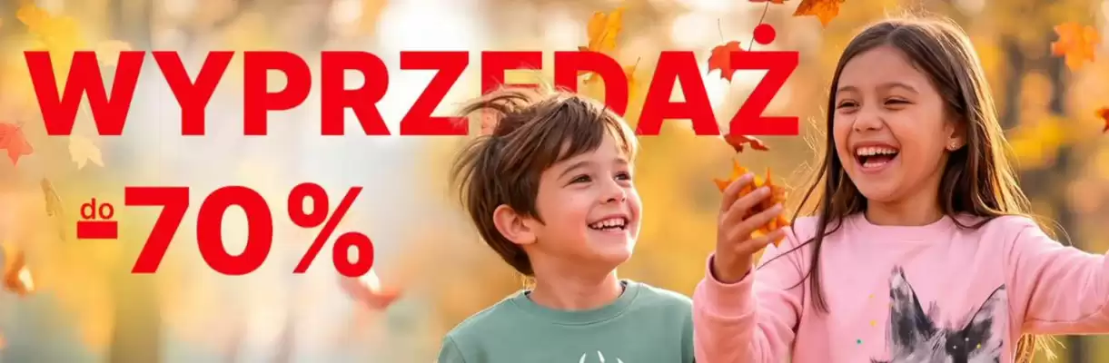 Endo (ważność do 15-11)
