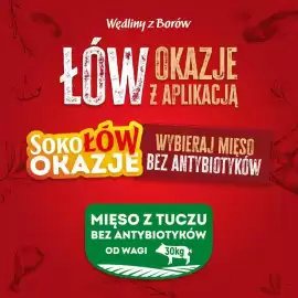 Gzella gazetka Strona 10