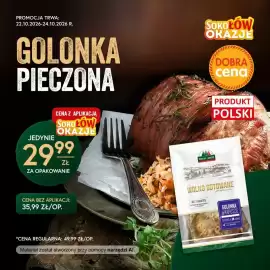 Gzella gazetka Strona 11