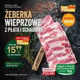 Gzella gazetka Strona 12