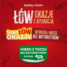Gzella gazetka Strona 14