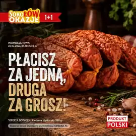 Gzella gazetka Strona 15