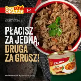 Gzella gazetka Strona 2