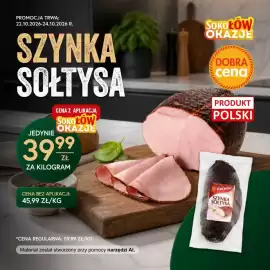 Gzella gazetka Strona 3