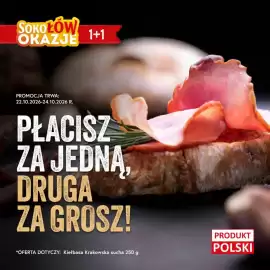 Gzella gazetka Strona 4