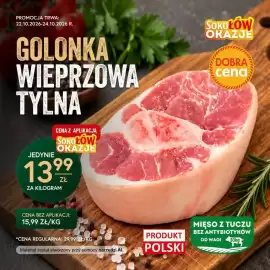 Gzella gazetka Strona 5