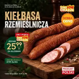 Gzella gazetka Strona 6