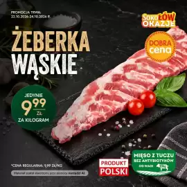 Gzella gazetka Strona 7
