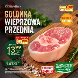 Gzella gazetka Strona 8