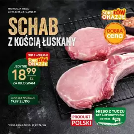 Gzella gazetka Strona 9