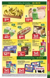 Stokrotka gazetka tydzień 43 Strona 10