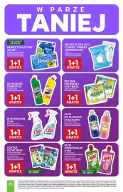 Stokrotka gazetka tydzień 43 Strona 12