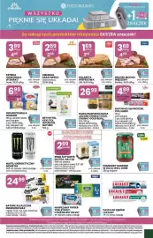 Stokrotka gazetka tydzień 43 Strona 14
