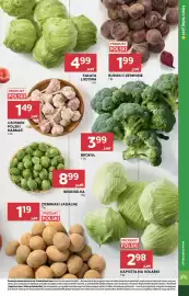 Stokrotka gazetka tydzień 43 Strona 16