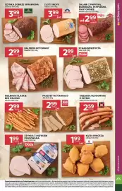 Stokrotka gazetka tydzień 43 Strona 20