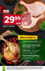 Stokrotka gazetka tydzień 43 Strona 22