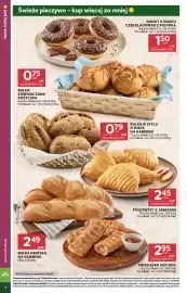 Stokrotka gazetka tydzień 43 Strona 23