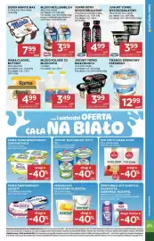 Stokrotka gazetka tydzień 43 Strona 24