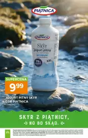Stokrotka gazetka tydzień 43 Strona 25