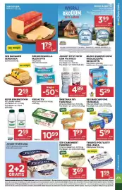 Stokrotka gazetka tydzień 43 Strona 28
