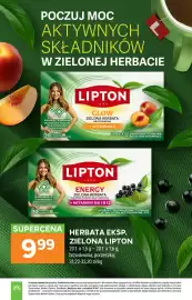 Stokrotka gazetka tydzień 43 Strona 30