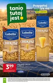 Stokrotka gazetka tydzień 43 Strona 33