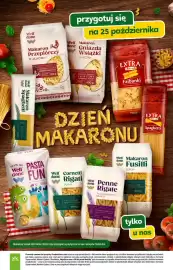 Stokrotka gazetka tydzień 43 Strona 34