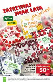 Stokrotka gazetka tydzień 43 Strona 36