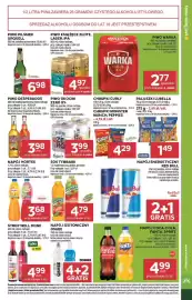 Stokrotka gazetka tydzień 43 Strona 38